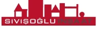 Sivişoğlu inşaat