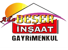 Ada Beşer inşaat