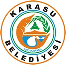 Karasu Belediyesi