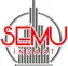 Semu inşaat