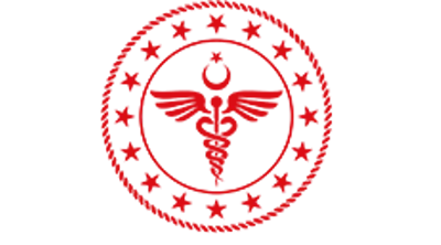 Karasu Devlet Hastanesi