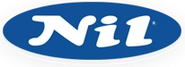Nil Mobilya
