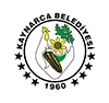 Kaynarca Belediyesi