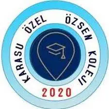 Özşen koleji
