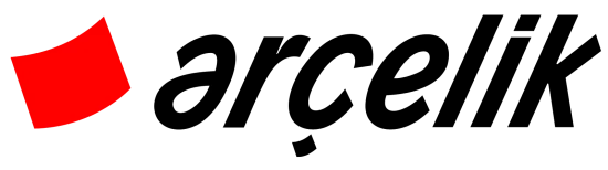 arçelik