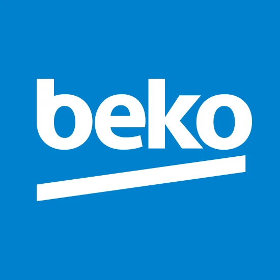 Beko