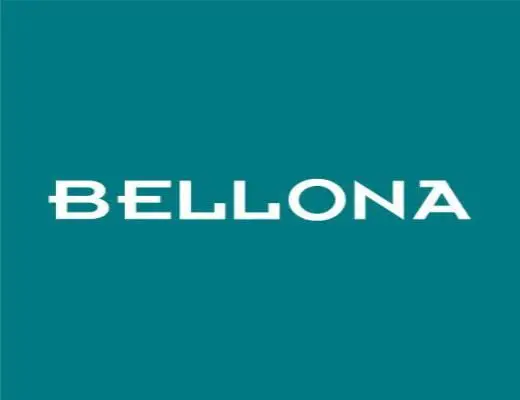 bellona